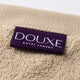 Towel set Spa Complete (10 pcs) | Latte