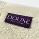 Towel set Spa Complete (10 pcs) | Pebble Beach