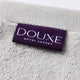 Towel set Spa Complete (10 pcs) | Silver Grey