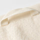 Towel Set Deluxe (8 pcs) | Cream