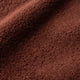 Towel set Spa Complete (10 pcs) | Chestnut