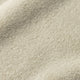 Towel set Spa Complete (10 pcs) | Pebble Beach