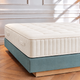 DOUXE Pocketveer Genopt Prestige Matras