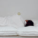 Fiberbed - Mattress Topper