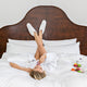 Pulitzer Suite Bedding Set