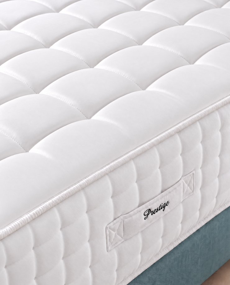 DOUXE Souplesse Mattress