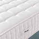 DOUXE Souplesse Mattress