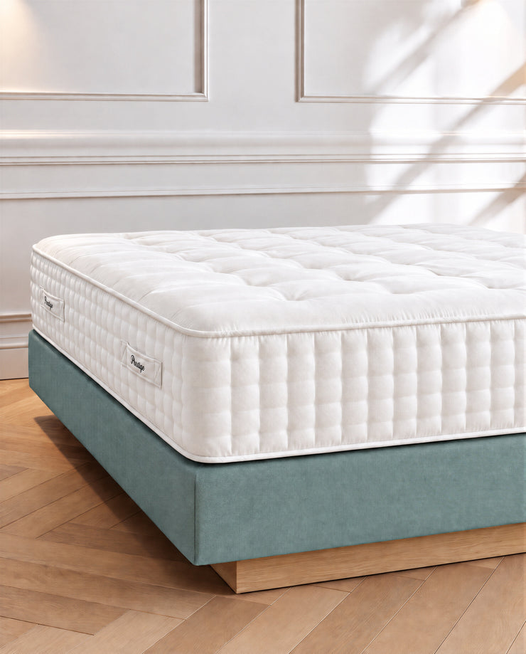 DOUXE Souplesse Mattress