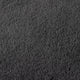 Washcloth Anthracite 16x21 cm | Set of 4
