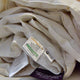 Original Zomer Dekbed - Halfdons | Outlet