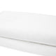 Featherbed Beschermhoes | DOUXE hotelkwaliteit